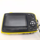 Fujifilm Compact Digital Cameras Xp70 Fx-Xp70