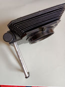 Hasselblad Other 40231