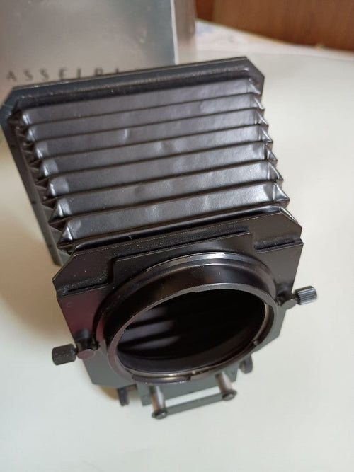 Hasselblad Other 40231