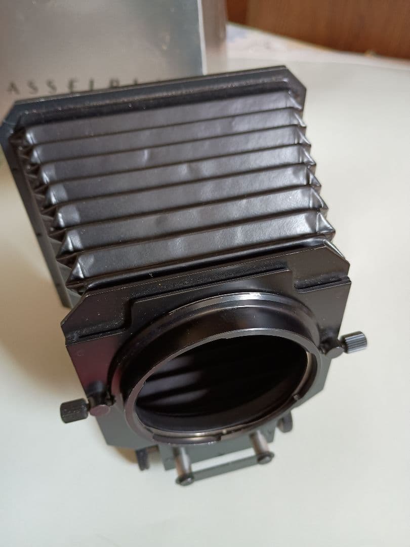 Hasselblad Other 40231