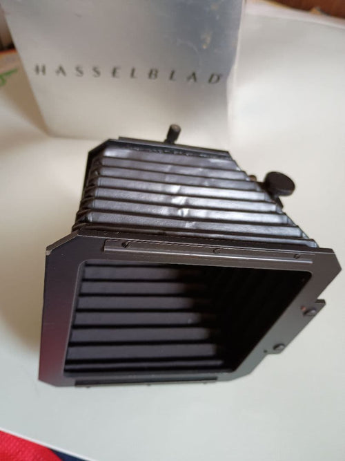 Hasselblad Other 40231