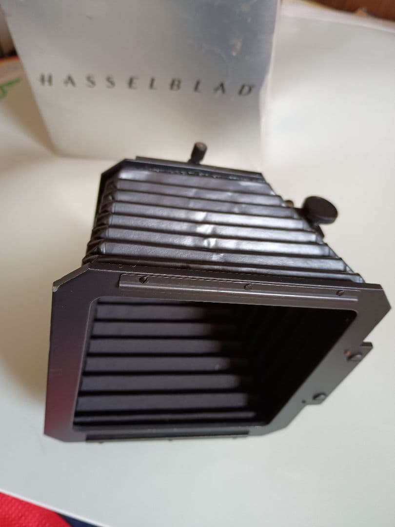 Hasselblad Other 40231