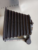 Hasselblad Other 40231