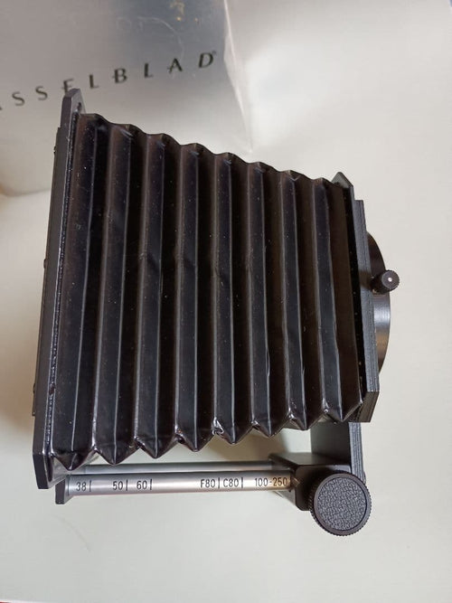 Hasselblad Other 40231