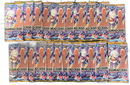 One -Piece Card Game Egghead Crisis 20