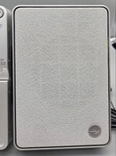 Kenwood Cd, Md Cassette Decks Mdx-J7 Cd/Md