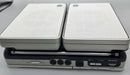 Kenwood Cd, Md Cassette Decks Mdx-J7 Cd/Md