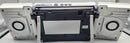 Kenwood Cd, Md Cassette Decks Mdx-J7 Cd/Md