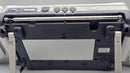 Kenwood Cd, Md Cassette Decks Mdx-J7 Cd/Md