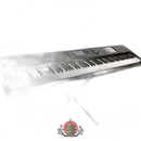 Roland Analog Synthesizer Fa-08