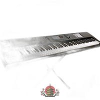 Roland Analog Synthesizer Fa-08