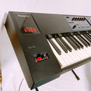 Roland Analog Synthesizer Fa-08