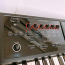 Roland Analog Synthesizer Fa-08