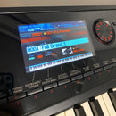 Roland Analog Synthesizer Fa-08