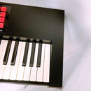 Roland Analog Synthesizer Fa-08