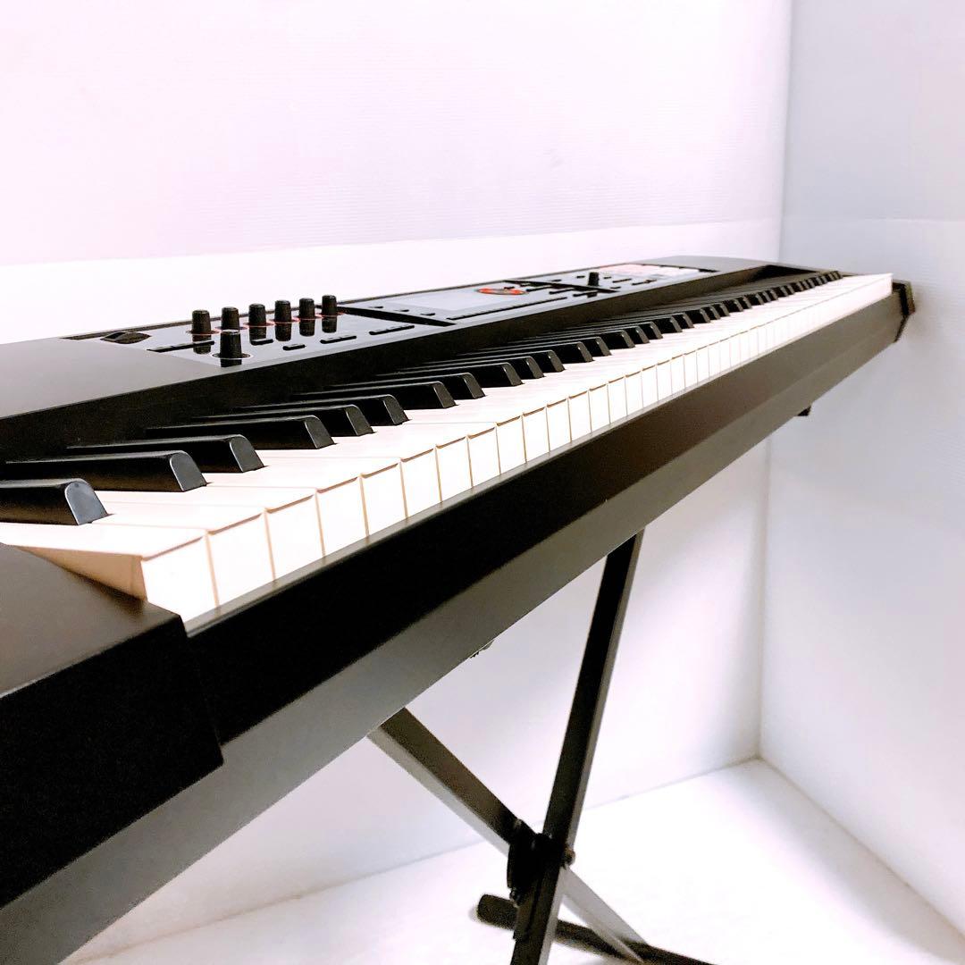 Roland Analog Synthesizer Fa-08