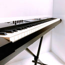 Roland Analog Synthesizer Fa-08