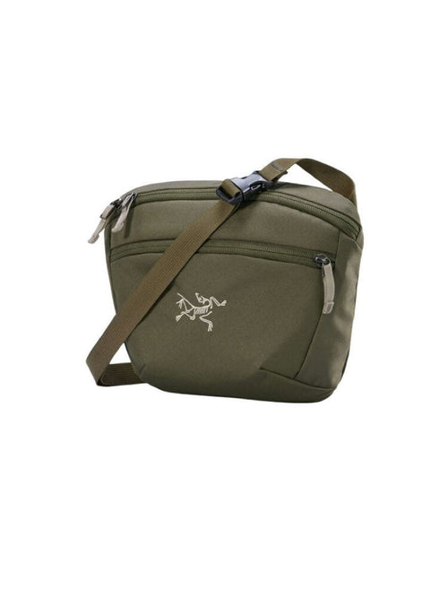 Arc'Teryx Shoulder Bags Mantis 2 Waistpack