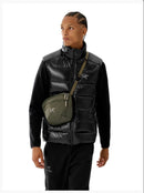 Arc'Teryx Shoulder Bags Mantis 2 Waistpack