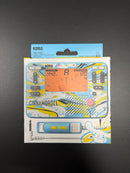 Tuner Korg Tm70C