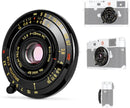 Lens (Single Focus) Brightin Star F2.8 M