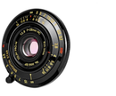 Lens (Single Focus) Brightin Star F2.8 M