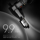 Lens (Single Focus) Brightin Star F2.8 M