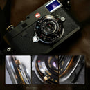 Lens (Single Focus) Brightin Star F2.8 M