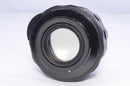 Pentax Prime Lenses Super-Takumar F1.8