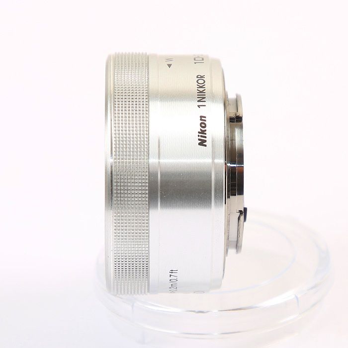 Nikon Others 1 Nikkor Vr10-30/F3.5-5.6 Pd-Zoom