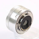 Nikon Others 1 Nikkor Vr10-30/F3.5-5.6 Pd-Zoom