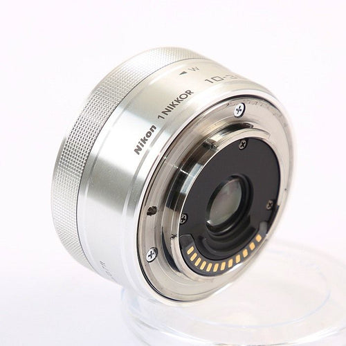 Nikon Others 1 Nikkor Vr10-30/F3.5-5.6 Pd-Zoom