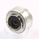 Nikon Others 1 Nikkor Vr10-30/F3.5-5.6 Pd-Zoom