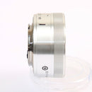 Nikon Others 1 Nikkor Vr10-30/F3.5-5.6 Pd-Zoom