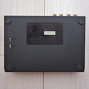 Edirol Audio Interfaces By Roland Ua-4Fx Usb