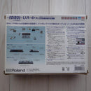 Edirol Audio Interfaces By Roland Ua-4Fx Usb