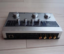 Edirol Audio Interfaces By Roland Ua-4Fx Usb