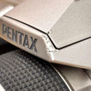 Pentax Compact Digital Camera X-5 3
