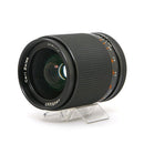 Contax Others Distagon T*28Mm F2 Ae Germany