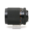 Contax Others Distagon T*28Mm F2 Ae Germany