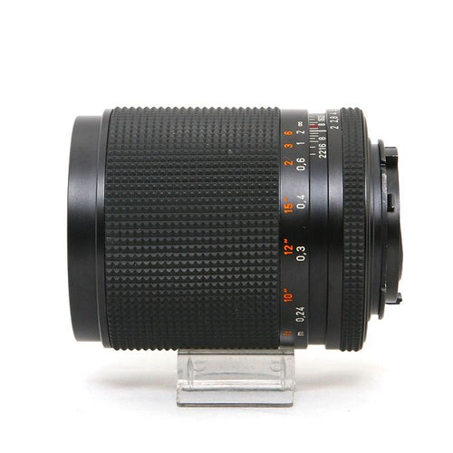 Contax Others Distagon T*28Mm F2 Ae Germany