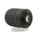 Contax Others Distagon T*28Mm F2 Ae Germany