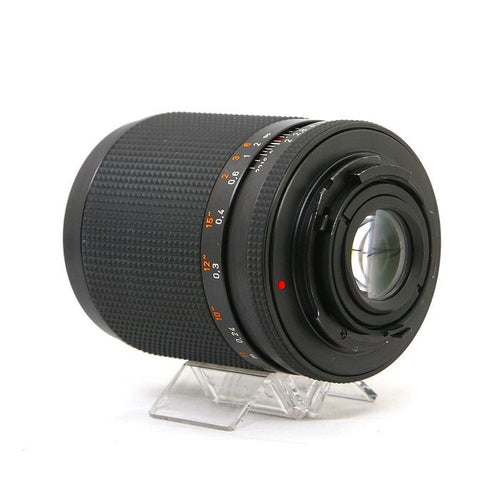 Contax Others Distagon T*28Mm F2 Ae Germany