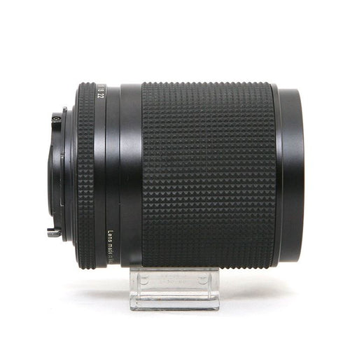 Contax Others Distagon T*28Mm F2 Ae Germany