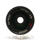 Contax Others Distagon T*28Mm F2 Ae Germany