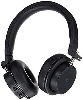 Others Onkyo H500Bt Bluetooth H500Btb Ggw725X