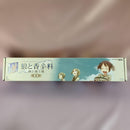 Games (Physical) Ds