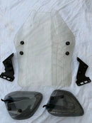 Daytona Other S