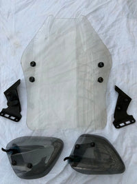 Daytona Other S