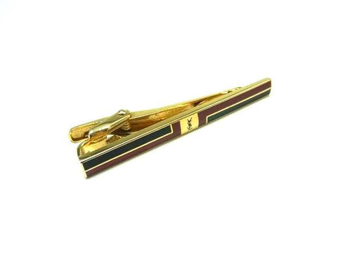 Yves Saint Laurent Others Yvessaintlaurent Dn2977